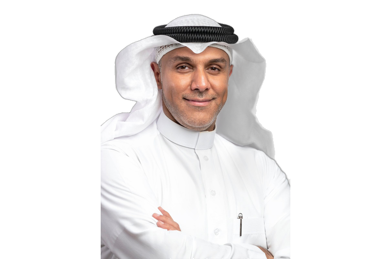 محمد عبد رب الرسول الخرس